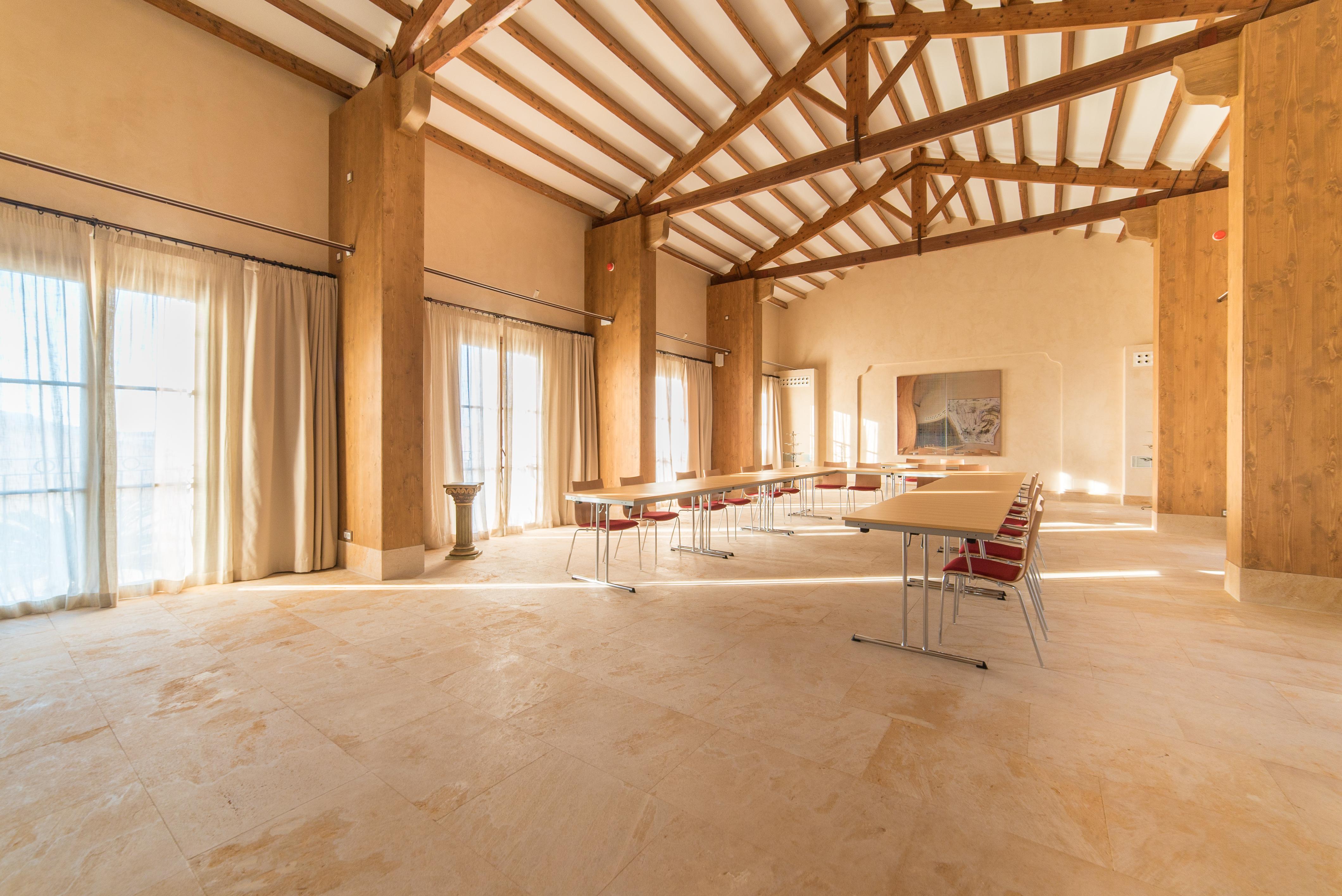 Hotel Creu De Tau Art&Spa-Adults Only Capdepera  Dış mekan fotoğraf