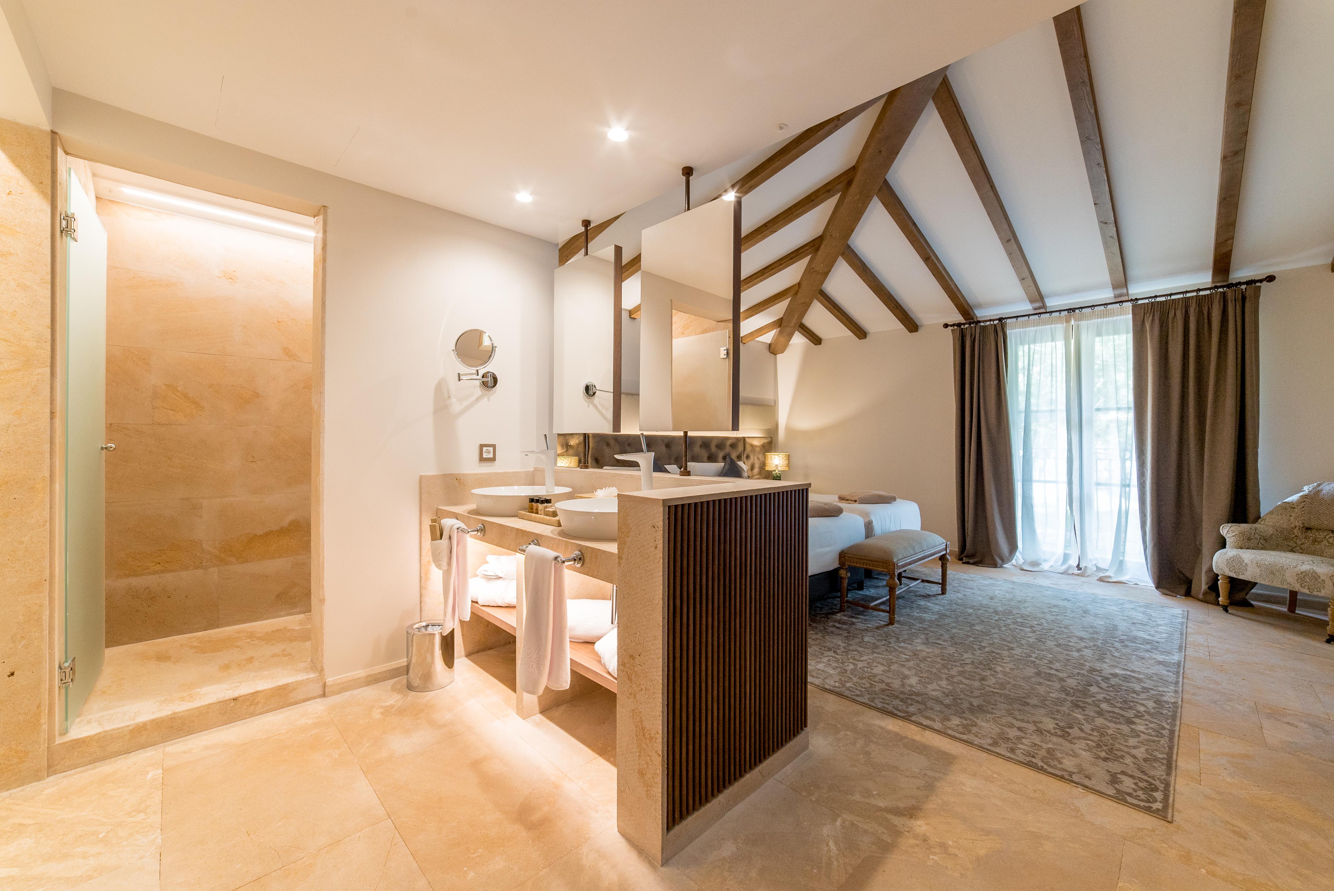 Hotel Creu De Tau Art&Spa-Adults Only Capdepera  Dış mekan fotoğraf